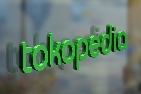 tok.jpeg