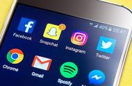 企业出海 - Facebook，WhatsApp 等社交网络 如何 改变印度的新闻阅