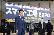 企业出海 - 物流机器人公司Geek+ 进驻 日本 已有千台产品部署
