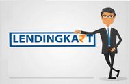 企业出海 - 向中小企业提供 贷款 ，印度线上借贷 平台 Lending