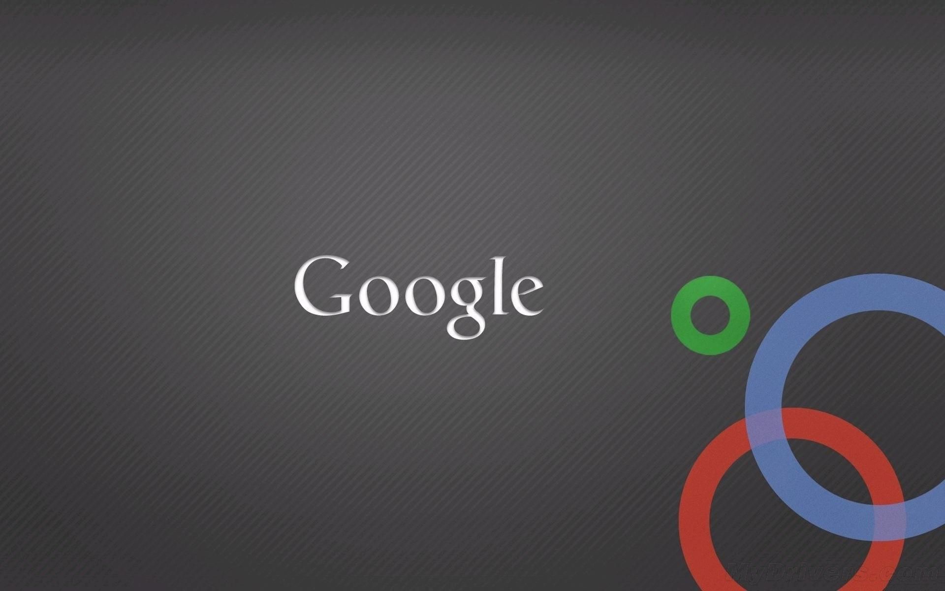 google.png