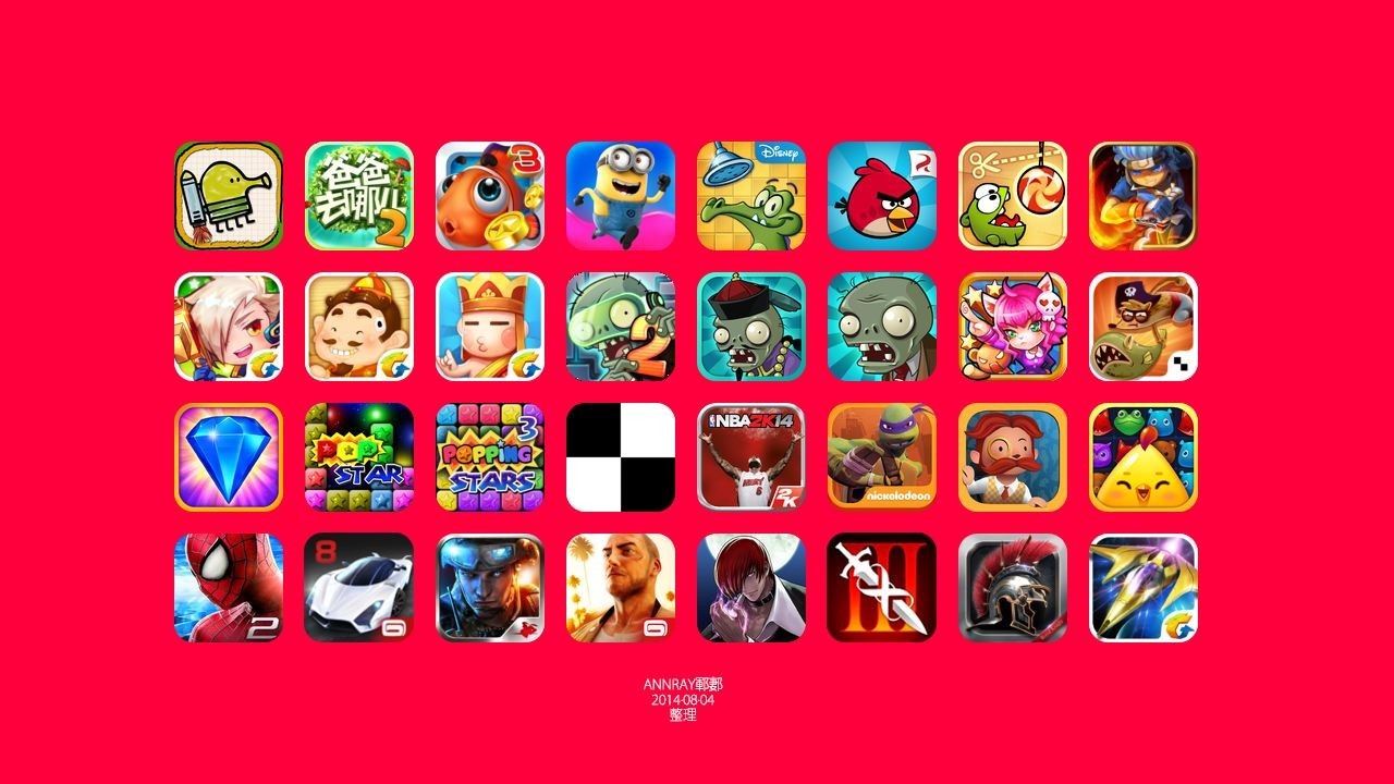4.png