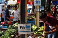 企业出海 - Paytm开放二维码扫码 服务 ，旨在吸纳 1000 万 商户 