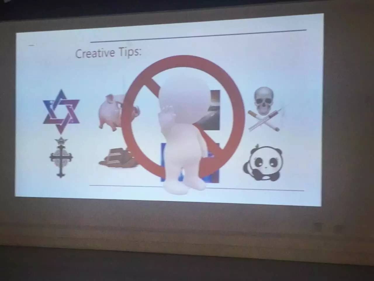 8.png