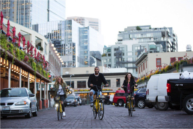 ofo.jpeg