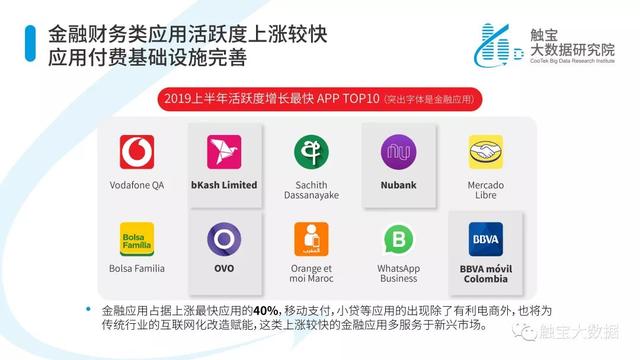 图片 7.png