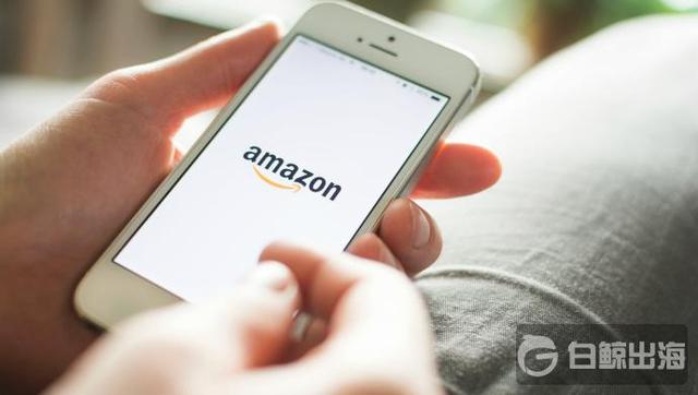 amazon_prime_now.jpg