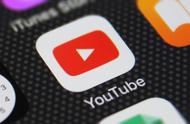 企业出海 - YouTube 月活跃用户达 15 亿 移动 视频 正在抢 电视 用