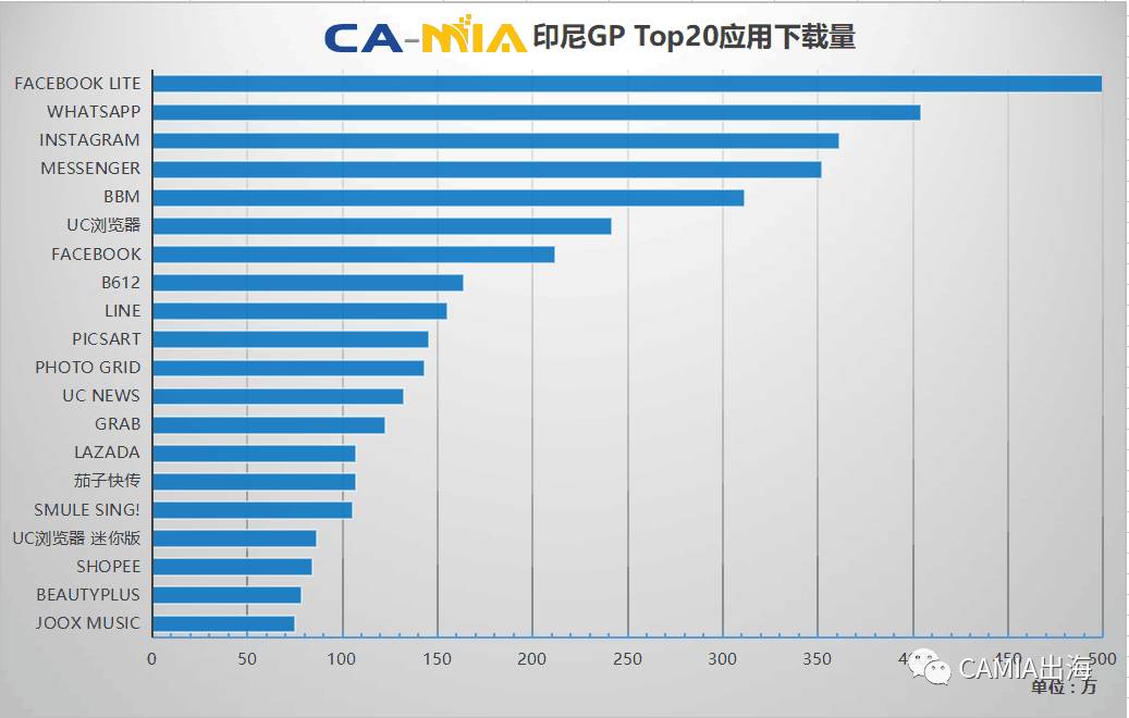 屏幕快照 2017-06-23 下午6.51.21.png