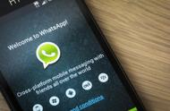企业出海 - WhatsApp成印度最流行 安卓 应用 本土应用跟着沾光