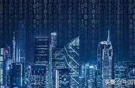 企业出海 -  麦肯锡 揭秘中东数字化（2）：风口中的胜出者，