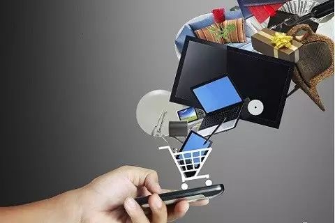 企业出海 - Superdata：巴西玩家热衷 银行转账 