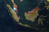 企业出海 -  马来西亚 人去年花108亿元买手机， 中国 品牌增长