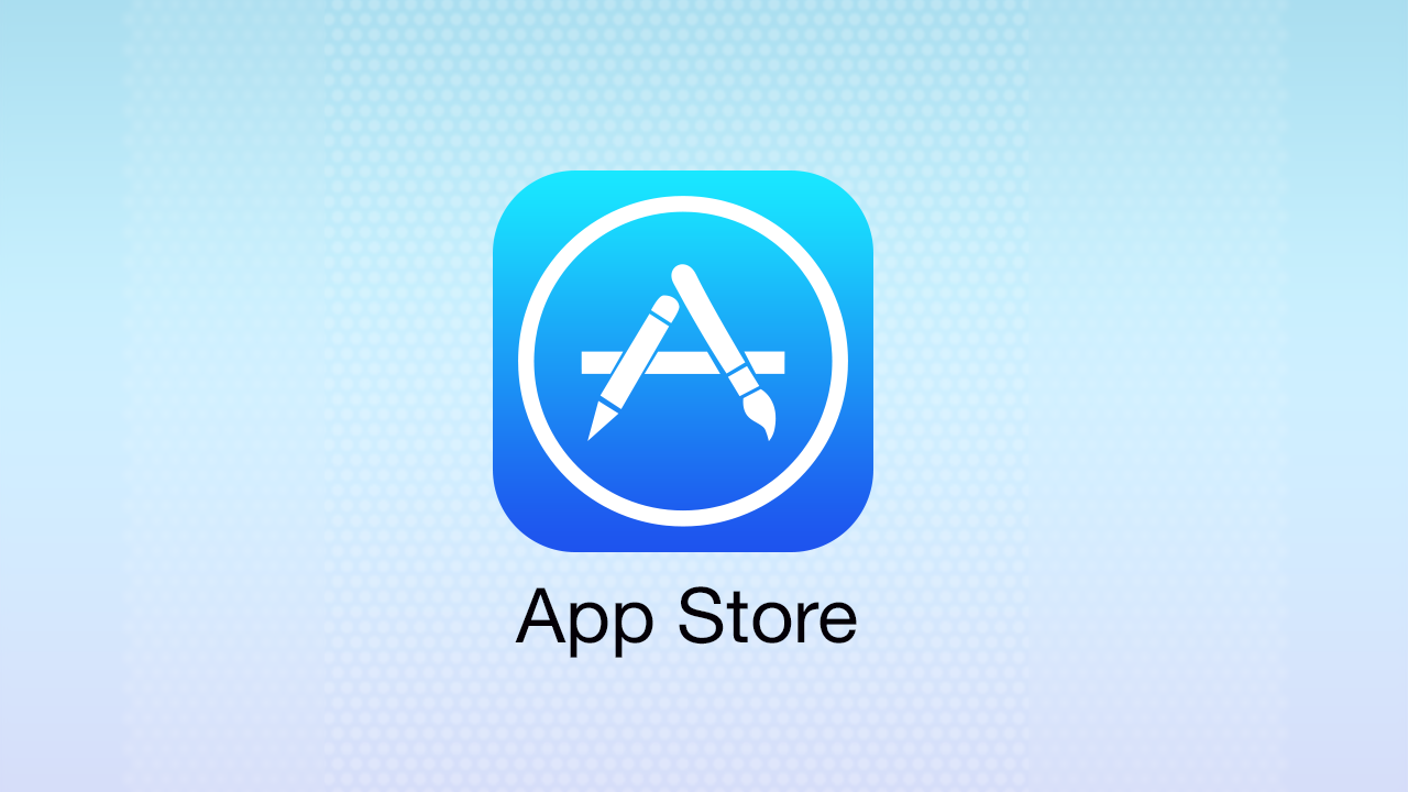 企业出海 - App Store 观察：从畅销榜 Top20 看 腾讯 已 在哪 些领