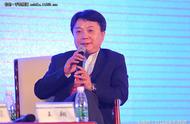 企业出海 - 小米计划未来三年在全球 新开 2000多家门店