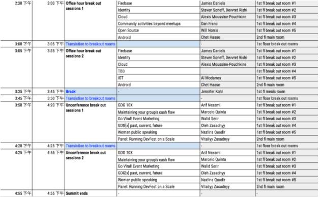 640.webp (6).jpg