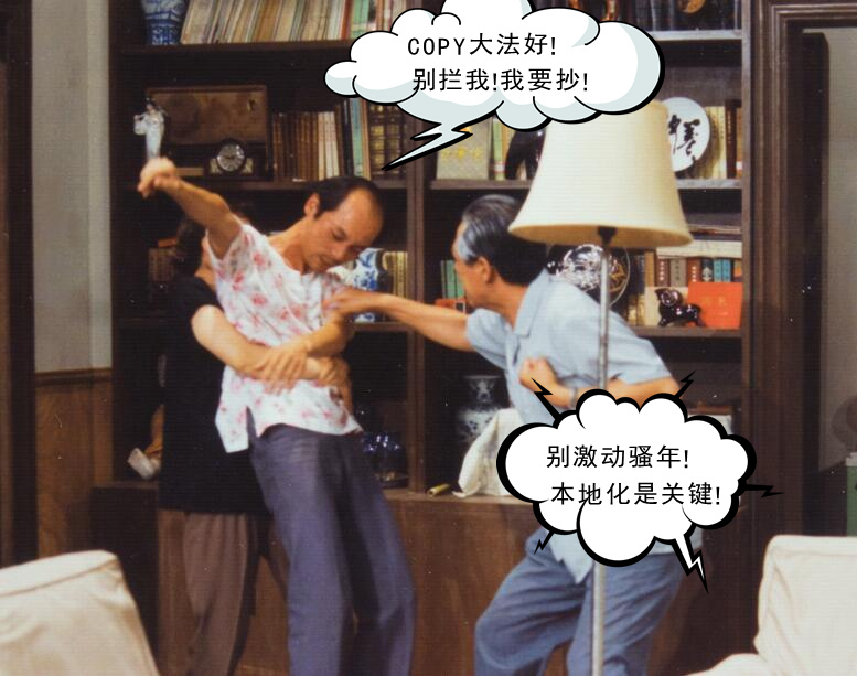 图片1.png