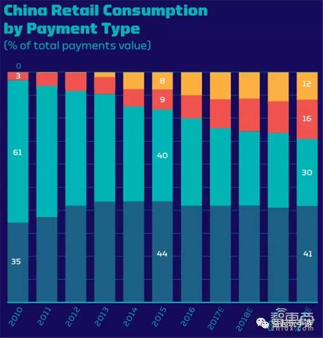 alipay-5.jpg