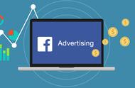 企业出海 - Facebook 轮播 图广告的正确打开方式