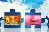 企业出海 -  数据 告诉你，印度人的手机生活 没有 你想象那么