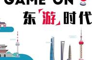 企业出海 - 《 超级 马里奥跑酷》全球 下载 量达到7800万次