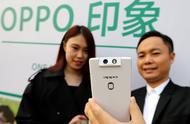 企业出海 - 今日头条收购短 视频社区 Flipagram