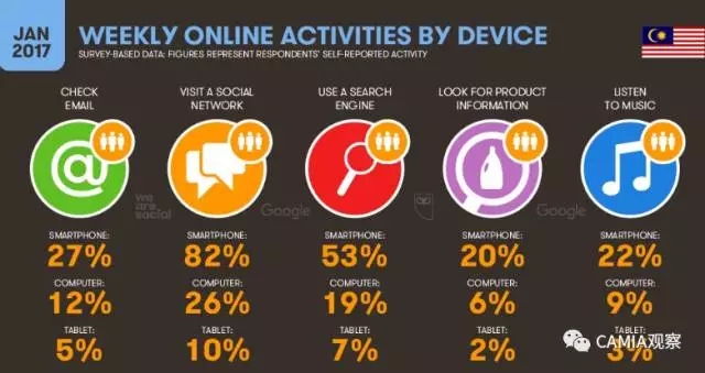 640.webp (6).jpg