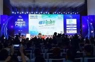 企业出海 - 谷歌要把Google Play带入中国， 为何 选择与网易合作