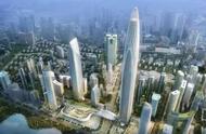 企业出海 -  网易 搭台，Google Play或将入华：中国开发者 如何 面
