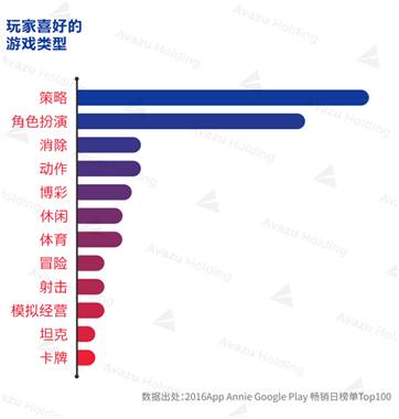640.webp (2).jpg