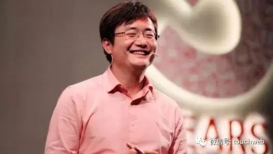 企业出海 - 腾讯 金山 将猎豹放手交给傅盛 也留下紧箍咒