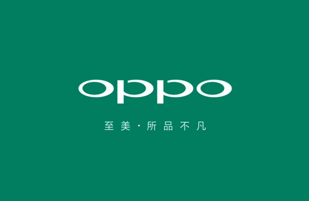 企业出海 - OPPO在 海外 市场的做法值得 国产 手机学习
