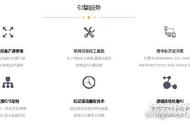 企业出海 -  王小 川透露搜狗或赴美IPO 但目前尚无确定时间表