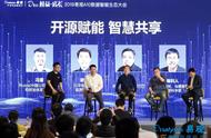 企业出海 - 华为年度业绩成绩单5200亿元 全面解析华为 现有 业
