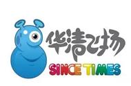 企业出海 - 【年终盘点】 中国产品出海 市场之日本