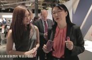 企业出海 - 传HTC将 转让手机 业务 谷歌或出手收购 但官方否认
