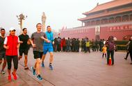 企业出海 - Facebook欲 重返 中国 外媒并不看好