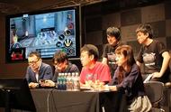 企业出海 - Appannie 10月日本指数：PVP、电竞手游意外 走红 