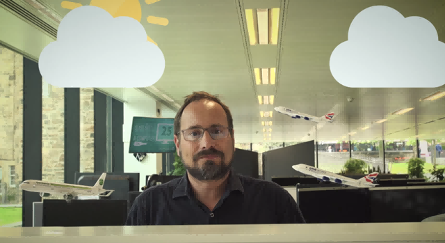 Skyscanner_CEO-e1438269801462.png