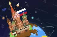 企业出海 - 全球 互联网产业 研究之俄罗斯篇（七）：Yandex.