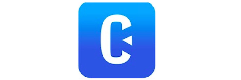 企业出海 - NewsCoolook：与 手机 硬件厂商共舞的聚合 新闻 App