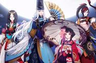 企业出海 - 《阴阳师》 日服 6天预注册人数已超4万，日本玩家