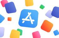 企业出海 - App Store 圣诞长假，iTunes Connect 将于下周暂停审核