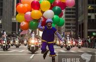 企业出海 - 听这家美国电商来说说， 什么 样的 企业 更 适合 做
