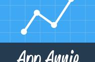 企业出海 - App Ann ie11 月全球手游指数：《王者荣耀》首获中国