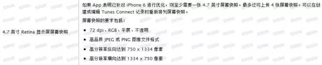 640.webp (1).jpg