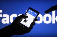 企业出海 - Facebook广告评估标准再次 出错 广告主信心受挫