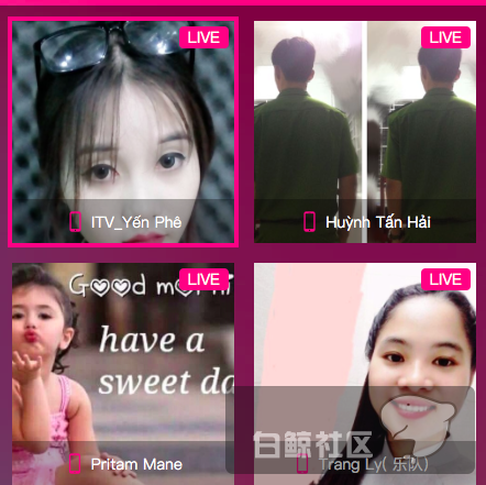 A6CBB917-6320-4A97-9166-1EF326FDCD1D.png