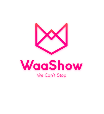 企业出海 - WaaShow，一家被越南人 称为 “自己本土”的直播平