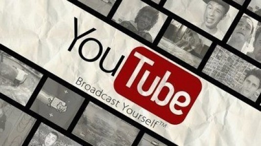 企业出海 - DailySocial调查：Youtube是印尼人喜欢用来在线听音
